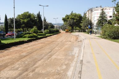 bulevar,rekonstrukcija-2
