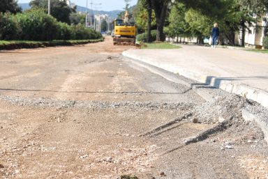 bulevar,rekonstrukcija-3