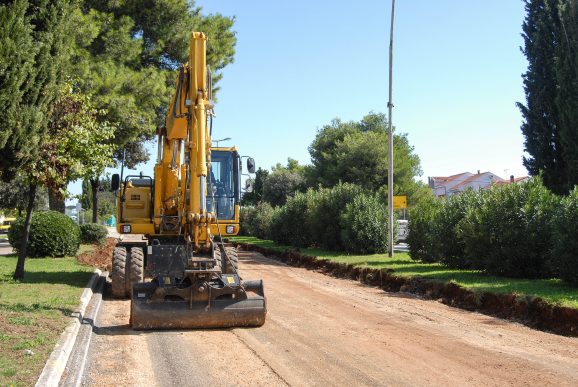 bulevar,rekonstrukcija-5