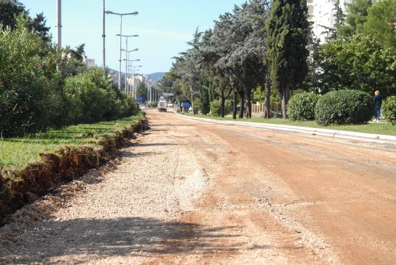 bulevar,rekonstrukcija-6