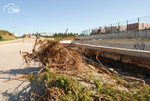 gazenica,groblje,poplave-10