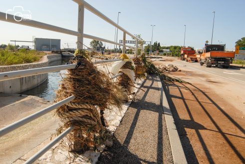 gazenica,groblje,poplave-11