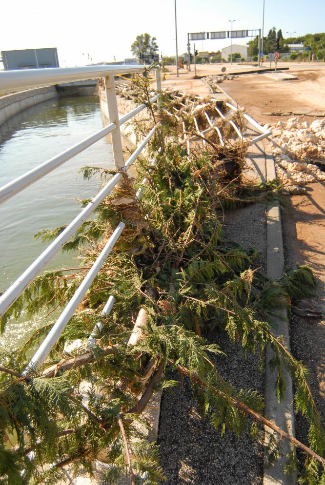 gazenica,groblje,poplave-12