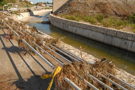 gazenica,groblje,poplave-13