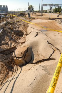 gazenica,groblje,poplave-14