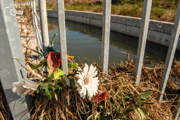 gazenica,groblje,poplave-15