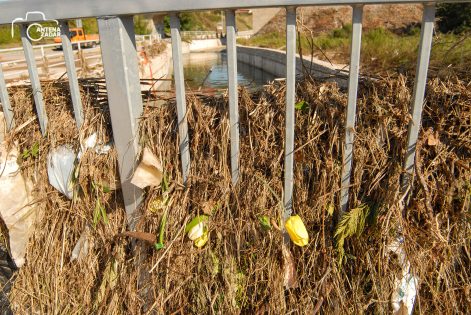 gazenica,groblje,poplave-16