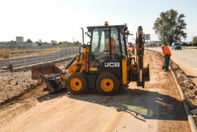 gazenica,groblje,poplave-17