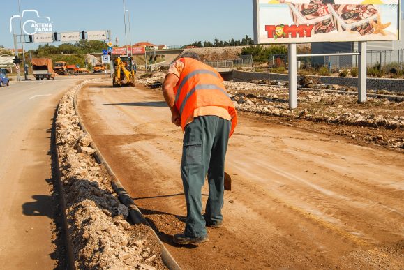 gazenica,groblje,poplave-18