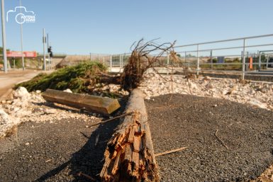 gazenica,groblje,poplave-19