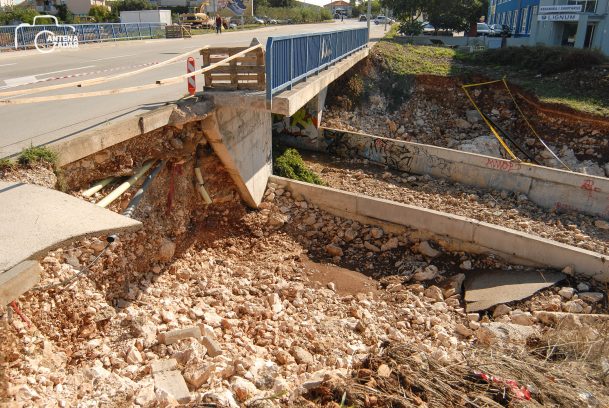 gazenica,groblje,poplave-2