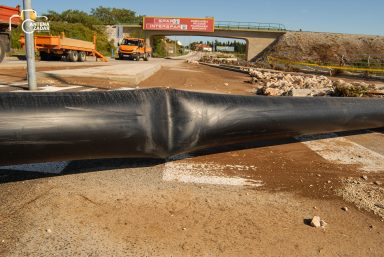 gazenica,groblje,poplave-20