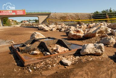 gazenica,groblje,poplave-21