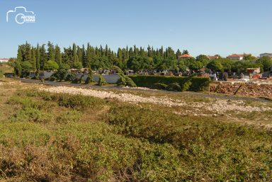 gazenica,groblje,poplave-22