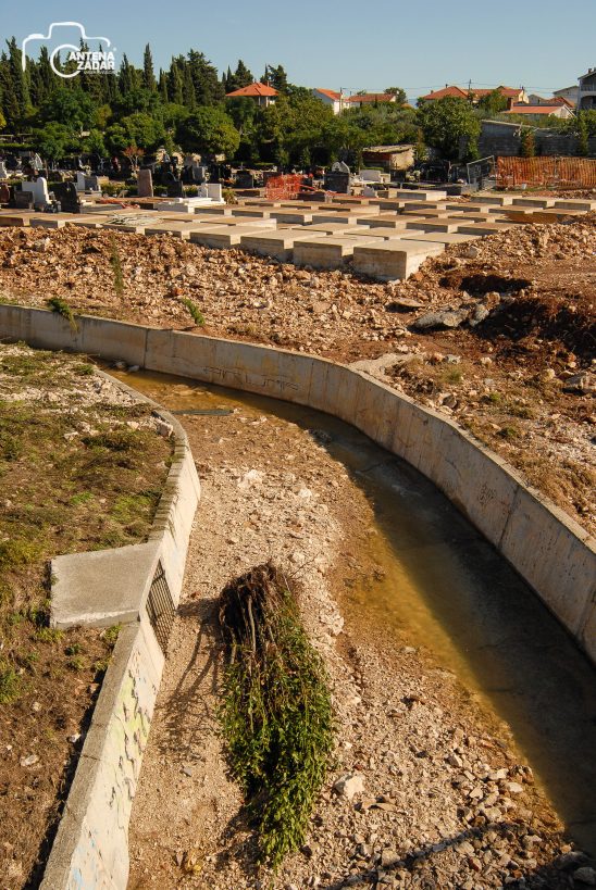 gazenica,groblje,poplave-23