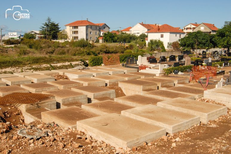 gazenica,groblje,poplave-24