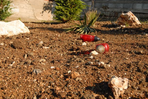 gazenica,groblje,poplave-25