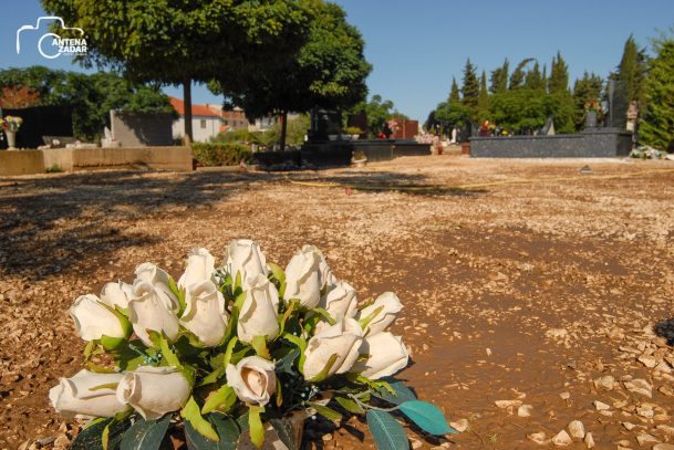 gazenica,groblje,poplave-26