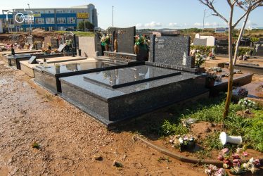 gazenica,groblje,poplave-27