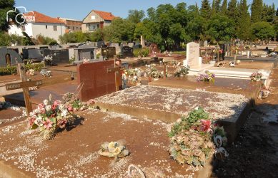 gazenica,groblje,poplave-28