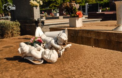 gazenica,groblje,poplave-29