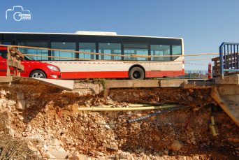 gazenica,groblje,poplave-3