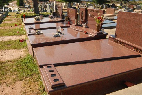 gazenica,groblje,poplave-30