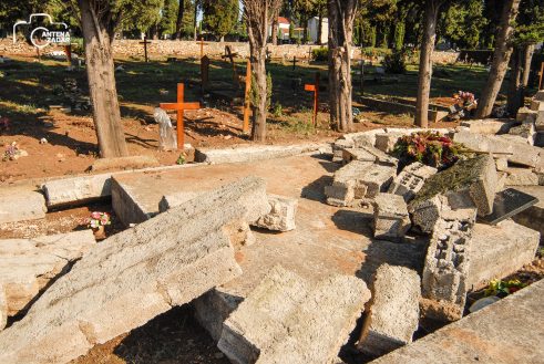 gazenica,groblje,poplave-31