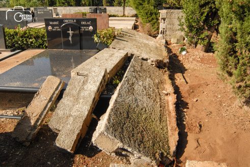 gazenica,groblje,poplave-32