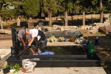 gazenica,groblje,poplave-33