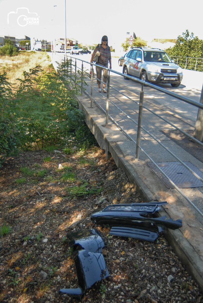 gazenica,groblje,poplave-34