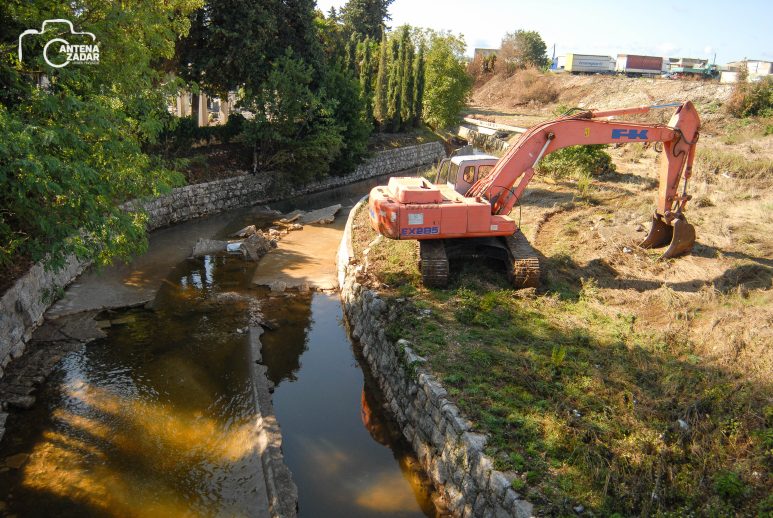 gazenica,groblje,poplave-35