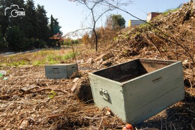 gazenica,groblje,poplave-36