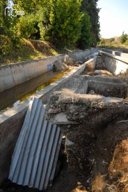 gazenica,groblje,poplave-37