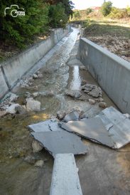 gazenica,groblje,poplave-38