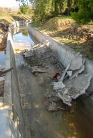 gazenica,groblje,poplave-39