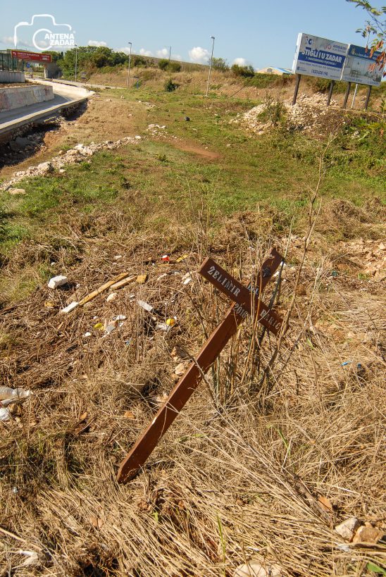 gazenica,groblje,poplave-4