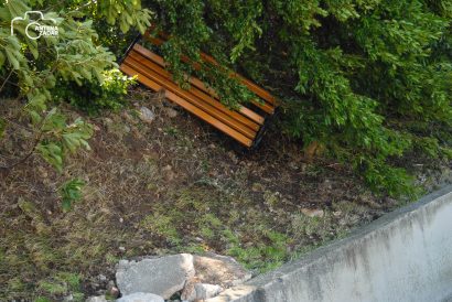 gazenica,groblje,poplave-40