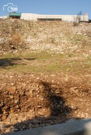 gazenica,groblje,poplave-41