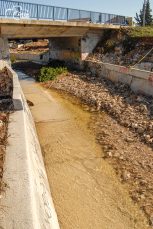 gazenica,groblje,poplave-5