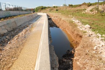 gazenica,groblje,poplave-6