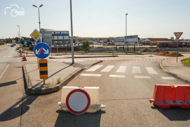 gazenica,groblje,poplave