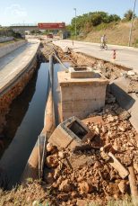 gazenica,groblje,poplave-7