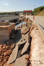 gazenica,groblje,poplave-8