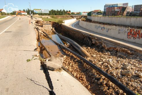 gazenica,groblje,poplave-9