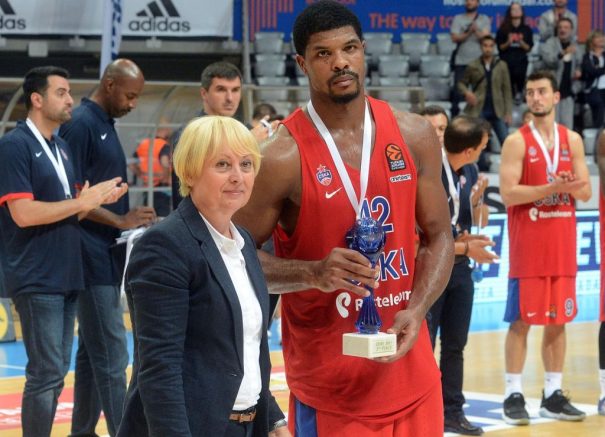 izaslanica Predsjednice RH Ljerka Cosic