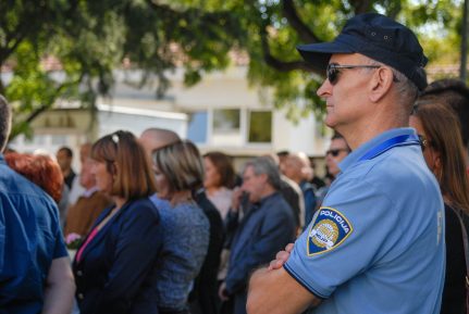 policija-11