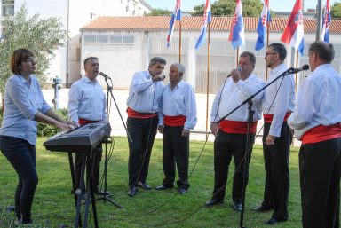 policija-12