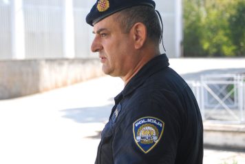 policija-15