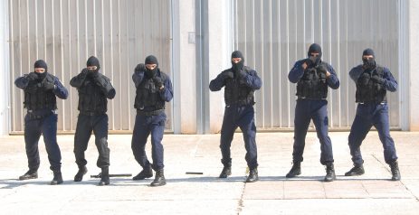 policija-16